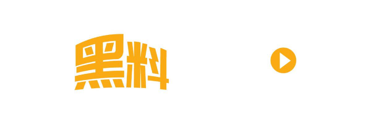 推特Sam大叔3P SM调教合集流出 人妻少妇巨乳肥臀被炮机肉棒操翻 骚穴菊花齐开 超刺激必撸神器-封面图