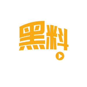 抖音超正妹子 星星腿很酷不雅视频泄露!金主豪砸重金露脸啪啪,骚气冲天!-视频封面